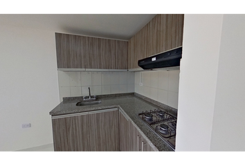 Apartamento en  San Isidro, Barranquilla