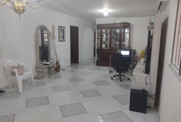 Casa en  Calle 61 26 26, Los Andes, Barranquilla, Atlantico, Col