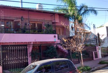 Casa en  Maipú, Córdoba Capital