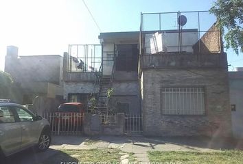 Departamento en  La Tablada, La Matanza