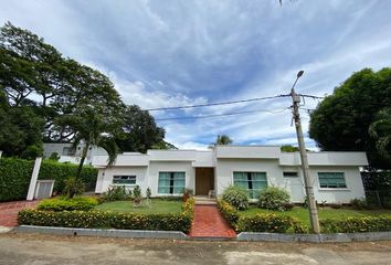 Casa en  Villa Del Rosario, Norte De Santander