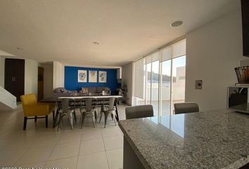 Departamento en  El Pueblito, Corregidora, Corregidora, Querétaro