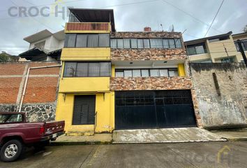 Casa en  Xalapa Enríquez Centro, Xalapa