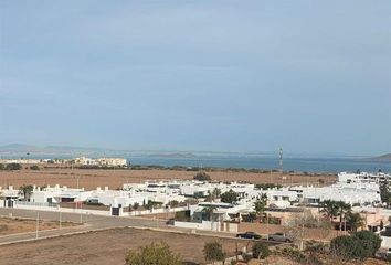 Atico en  Mar De Cristal, Murcia Provincia