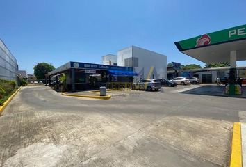 Local comercial en  Enrique Rodríguez Cano, Tuxpan, Veracruz