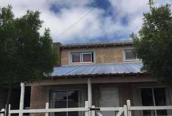 Casa en  Otro, Monte Hermoso