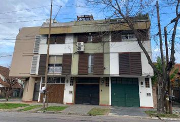 Casa en  Brandsen 593, Quilmes, B1878, Buenos Aires, Arg