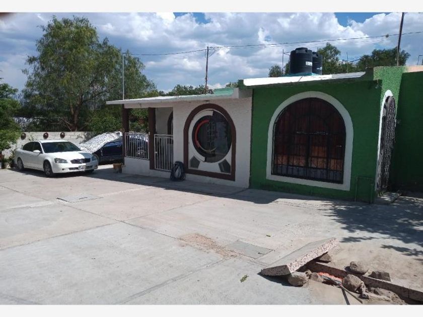 venta Casa en Tasquillo, Hidalgo (MX19-GD0406)