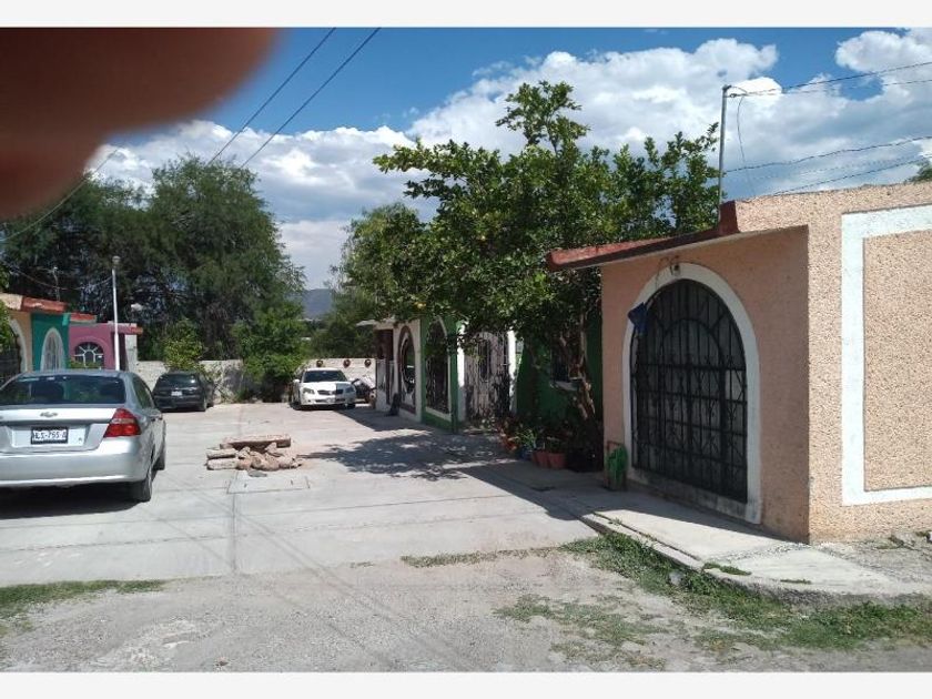 venta Casa en Tasquillo, Hidalgo (MX19-GD0406)