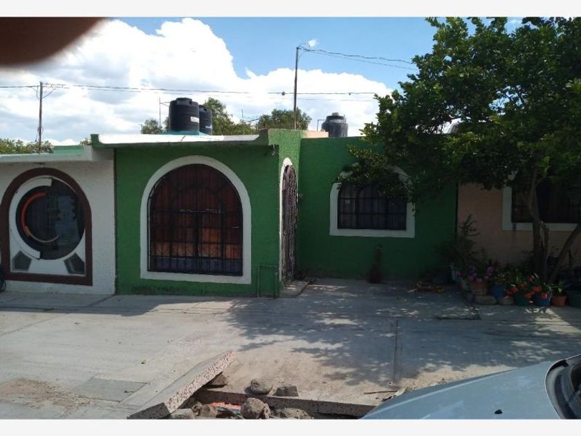 venta Casa en Tasquillo, Hidalgo (MX19-GD0406)