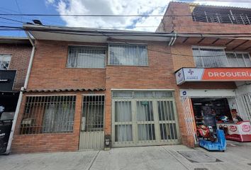 Casa en  Los Nogales, Noroccidente, Bogotá