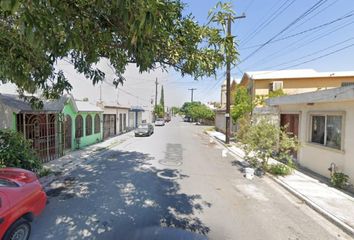 12 casas en venta en Residencial La Florida, Monterrey 