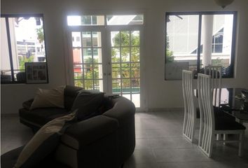 Casa en  Pueblo Nuevo, Ciudad De Panamá