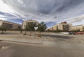 Garaje en  Burgos, Burgos Provincia