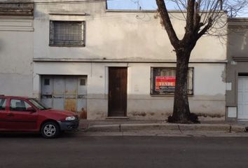 Casa en  Gualeguaychú, Entre Ríos