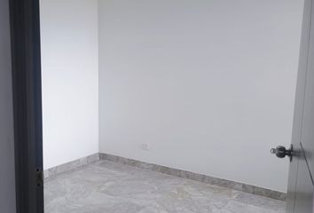 Apartment for rent in San Nicolás, Soacha