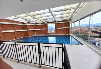 Apartamento en  Carrera 11 E 5 46, Cajicá, Cundinamarca, Col