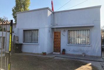 Casa en  San Miguel, Provincia De Santiago
