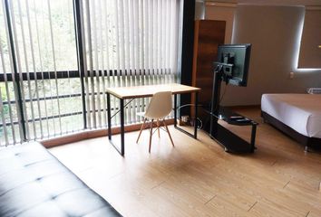 Apartamento en  Aguacatala, Medellín