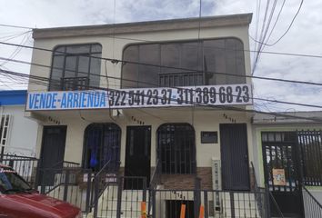 Casa en  Cra. 24 #74-136, Pereira, Risaralda, Colombia