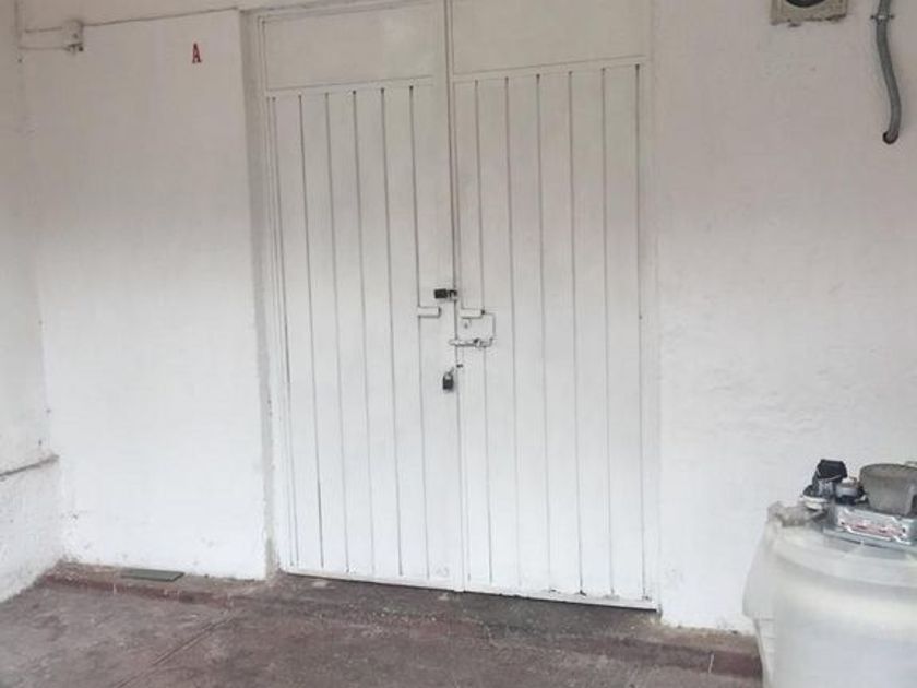 renta Casa en condominio en Lomas de Polanco, Guadalajara, Jalisco  (p0tXhDD_LEASE)