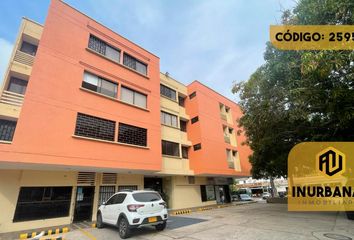 Oficina en  Carrera 59 5894, La Concepcion, Barranquilla, Atlantico, Col