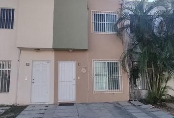 Casa en  Supermanzana 57, Cancún, Quintana Roo