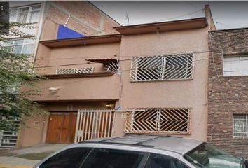 235 casas en venta en San Pedro de los Pinos, Benito Juárez 