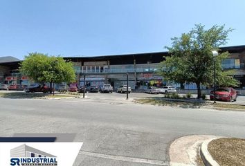 Local comercial en  Residencial Y Club De Golf La Herradura Etapa A, Monterrey