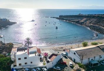 Chalet en  Adeje, St. Cruz De Tenerife