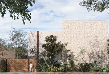 Casa en  Pueblo Temozon Norte, Mérida, Yucatán