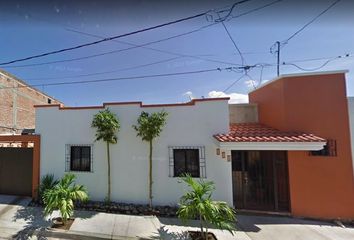 69 casas en venta en Chapultepec, Culiacán Rosales, Culiacán 