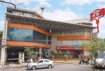 Local comercial en  Lomas De Tecamachalco, Naucalpan De Juárez