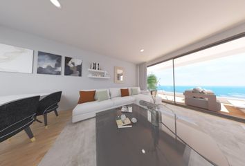 Apartamento en  Fuengirola, Málaga Provincia