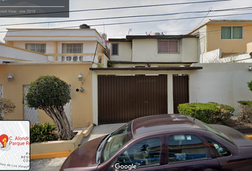 Casa en fraccionamiento en  Vía José López Portillo 204, Zacuautitla, Coacalco De Berriozábal, México, 55700, Mex
