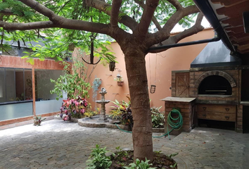 Casa en  Miraflores, Lima