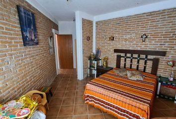 24 casas en venta en Hogares Obreros, Soledad de Graciano Sánchez -  