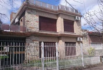 Departamento en  Castelar, Partido De Morón