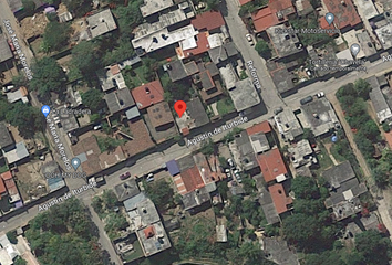 47 casas en venta en Pueblo Ocotepec, Cuernavaca 