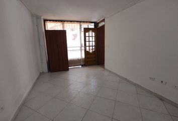 Apartamento en Laureles, Medellín