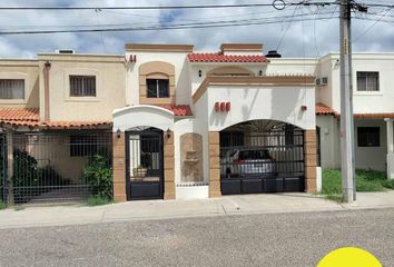 29 casas en venta en Misión del Sol, Hermosillo, Hermosillo 