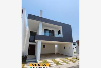 Casa en  Calle Lomas Del Campestre, Fracc Las Lomas Residencial, Alvarado, Veracruz De Ignacio De La Llave, 95264, Mex