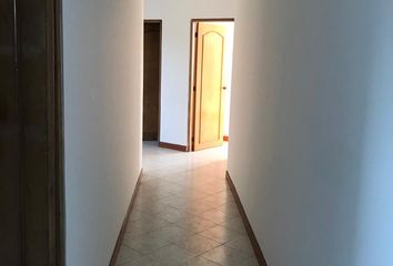 Apartamento en Bellavista, Cúcuta