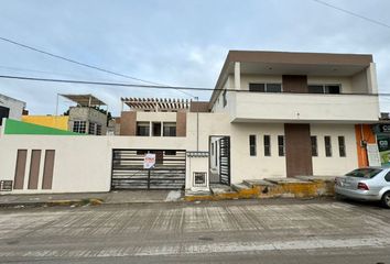 Departamento en  Sahop, Ciudad Madero