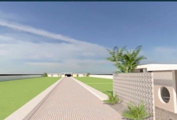 Lote de Terreno en  Xochitepec Centro, Xochitepec, Morelos