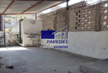 Local comercial en  Villa Las Arboledas, Municipio De Querétaro