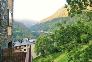 Piso en  Encamp, Andorra Provincia