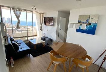 Departamento en  Viña Del Mar, Valparaíso