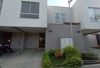 Casa en  Ct 3 30, Jamundí, Valle Del Cauca, Col