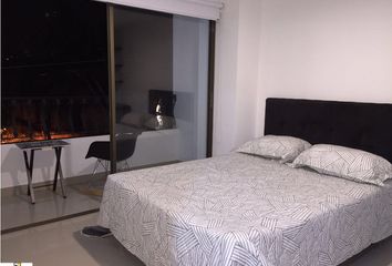 Apartamento en  Sabaneta, Antioquia